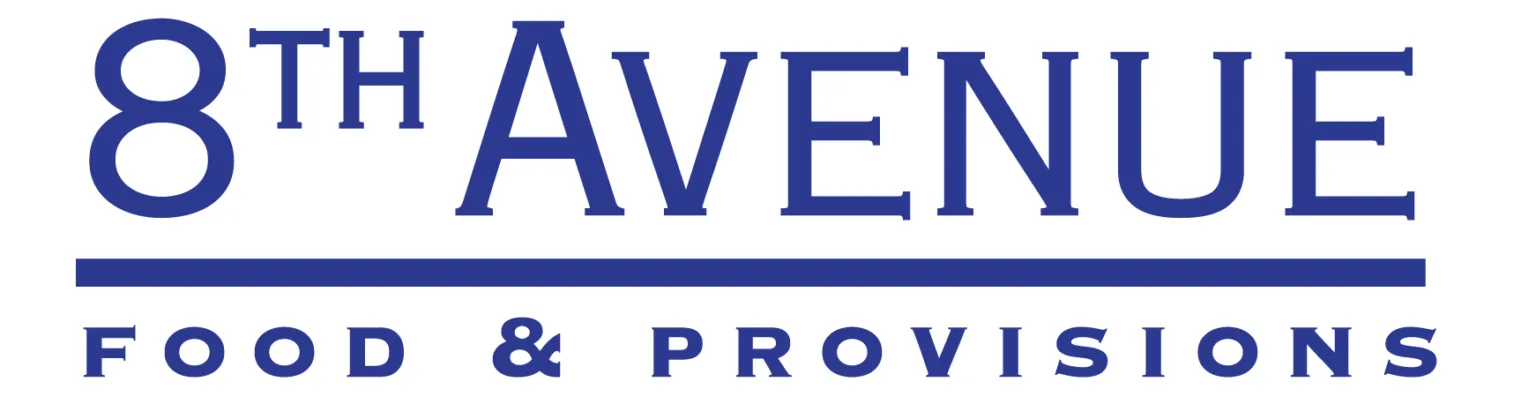 Local Jobs & Careers