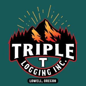 Local Jobs & Careers
