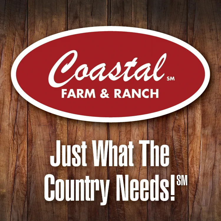 Local Jobs & Careers