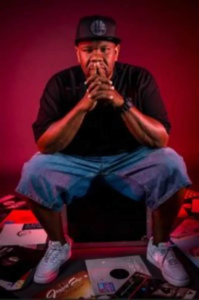 SATURDAY NIGHT HOT MIX with Dj Sipp